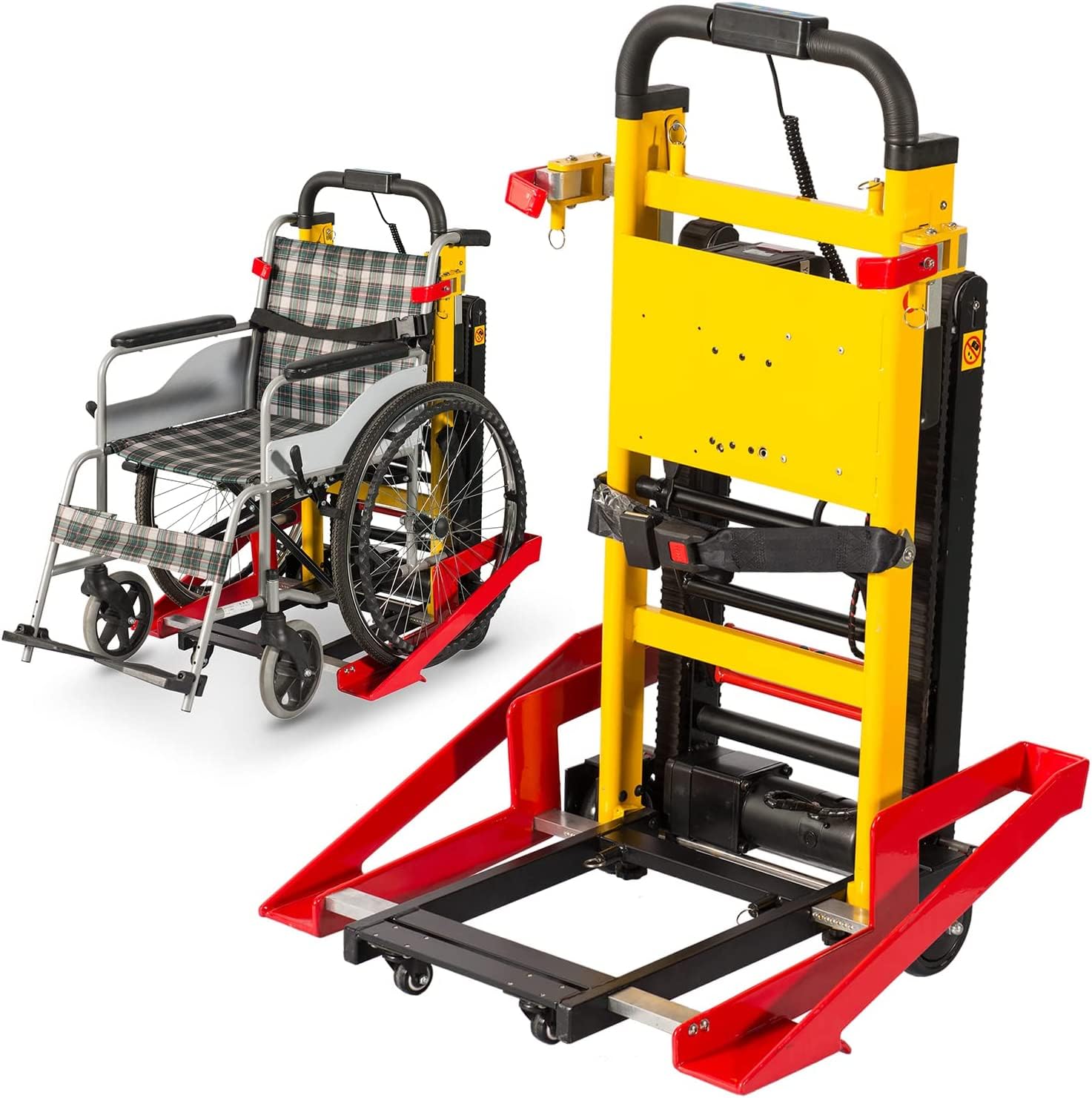 楽天市場】車椅子階段昇降（医薬品・コンタクト・介護）の通販