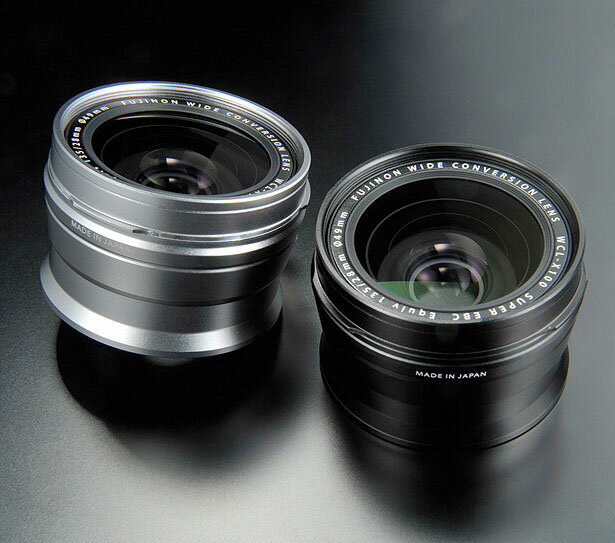 楽天市場】wcl-x100 ii（メーカー富士フイルム）の通販