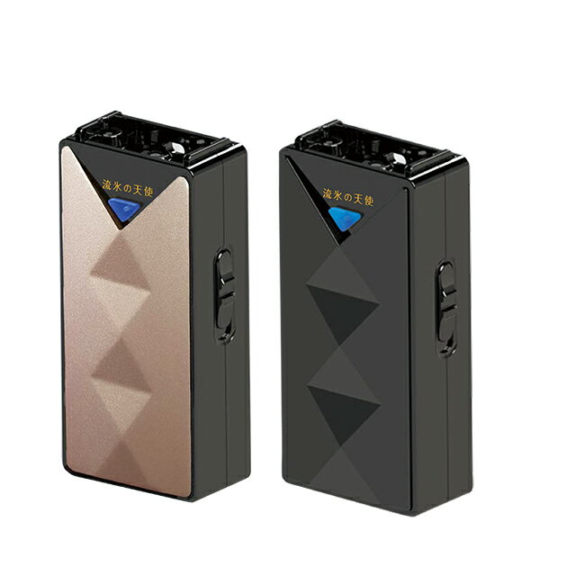 楽天市場】流氷の天使フィルターの通販