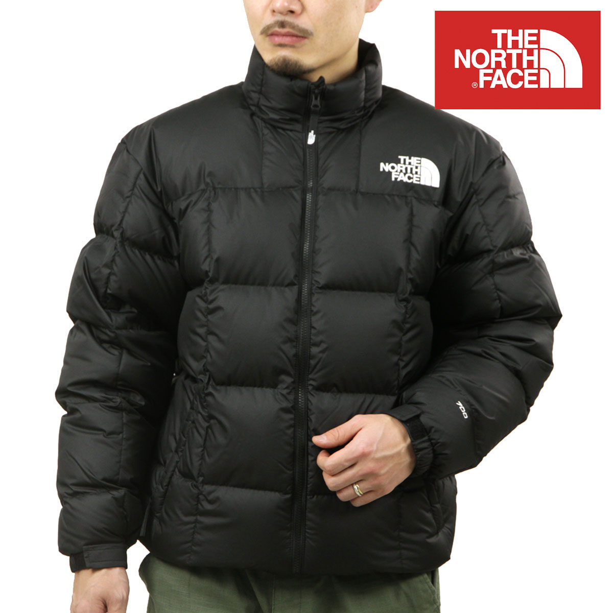 楽天市場】lhotse down jacketの通販