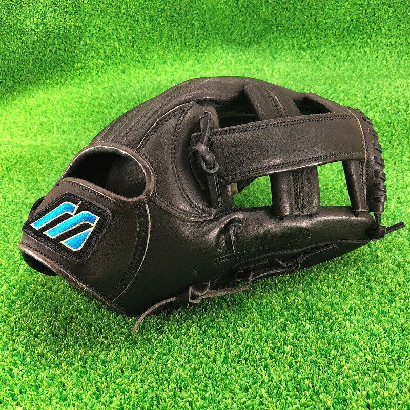 楽天市場】ミズノ ビュー リーグ グローブの通販