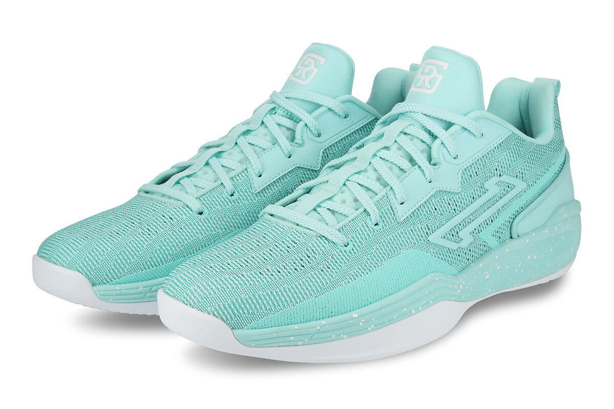 楽天市場】エゴザル RIKUの通販