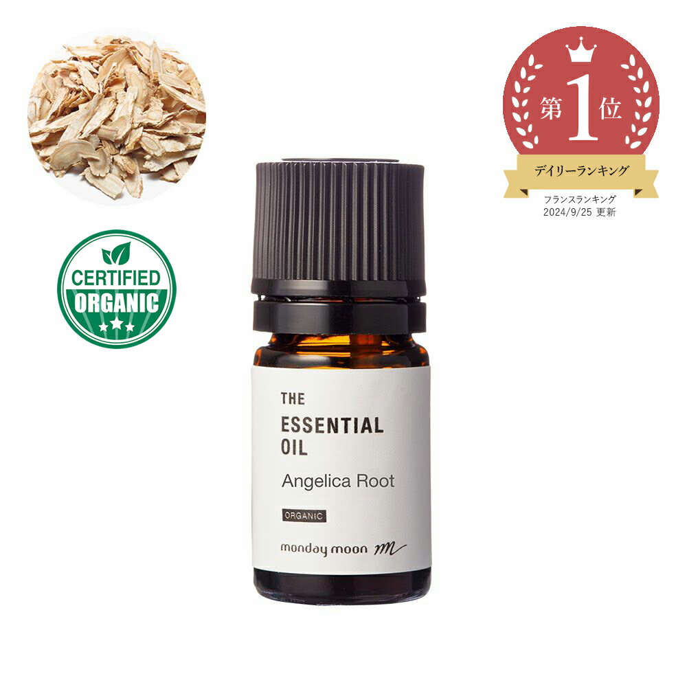 楽天市場】ホワイトアンジェリカ 5mlの通販