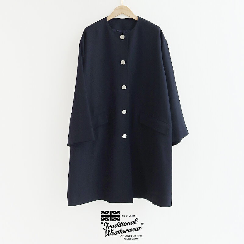 楽天市場】Traditional Weatherwear（素材（生地・毛糸）ウール