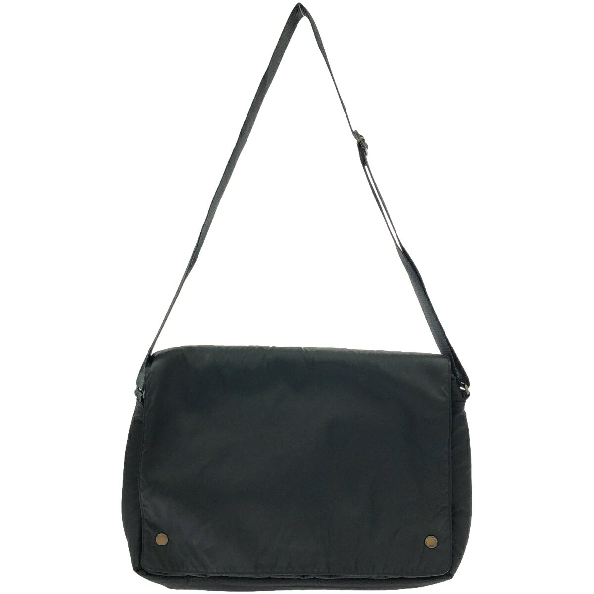 楽天市場】ショルダーバッグ（ブランドY's）（バッグ｜バッグ・小物