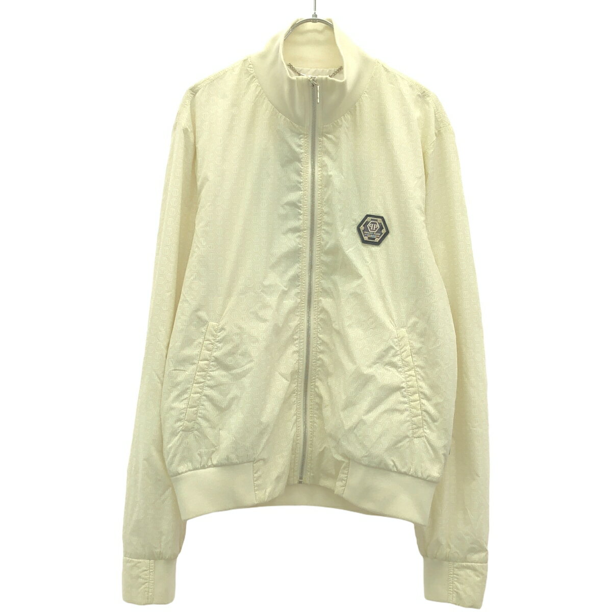 楽天市場】フィリッププレイン（コート・ジャケット｜メンズ