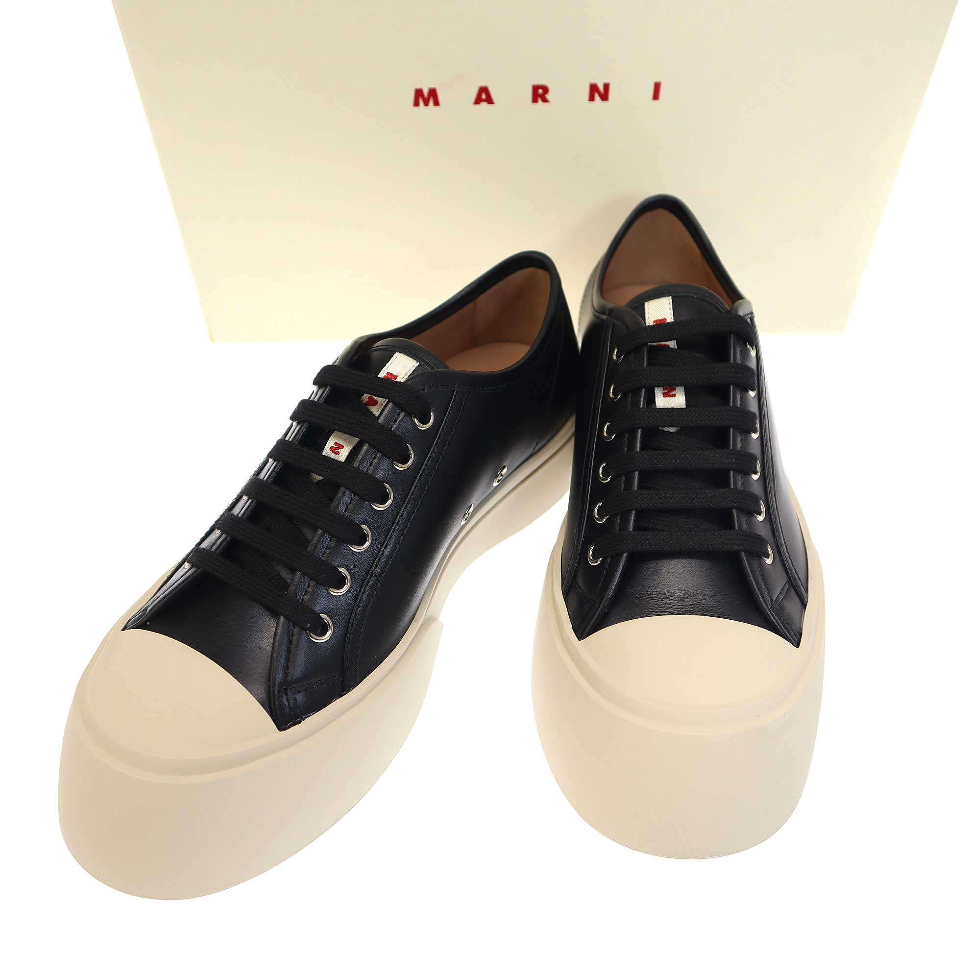 楽天市場】MARNI（メンズ靴｜靴）の通販