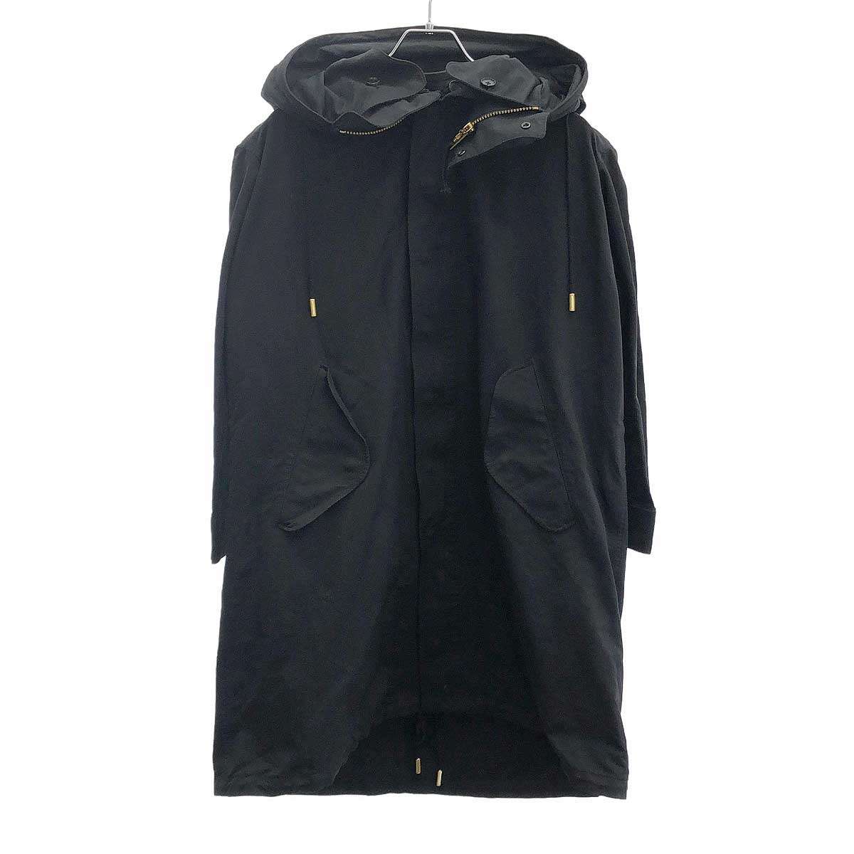 楽天市場】リラクス the reracs モッズコート（レディースファッション