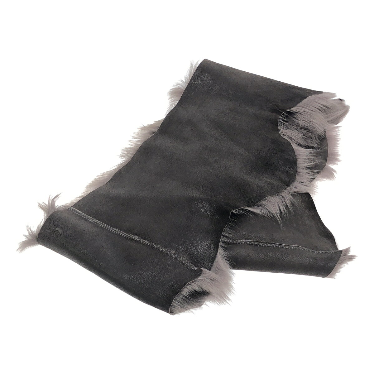 楽天市場】マフラー karl donoghue(カールドノヒュー)の通販