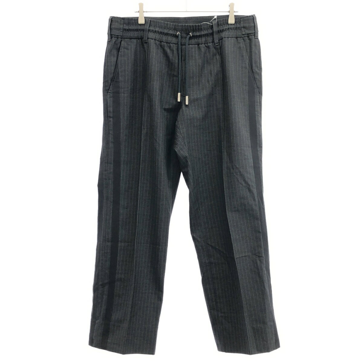 楽天市場】Dolce＆Gabbana（柄ライン）（ズボン・パンツ｜メンズ