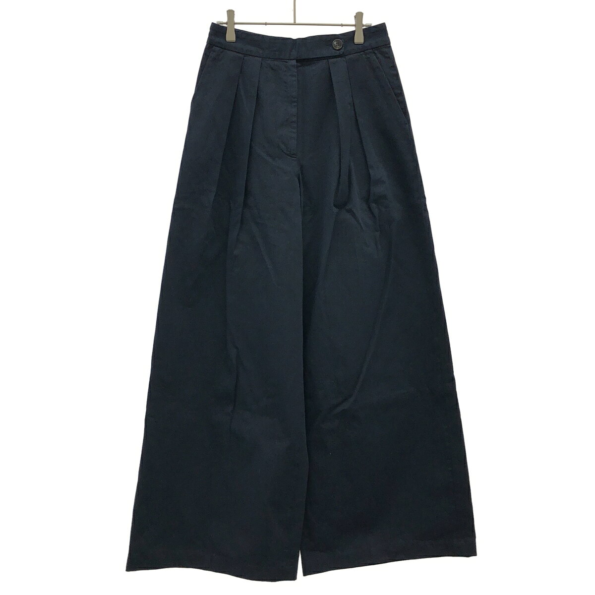 楽天市場】ドリスヴァンノッテン（パンツ｜ボトムス）：レディース