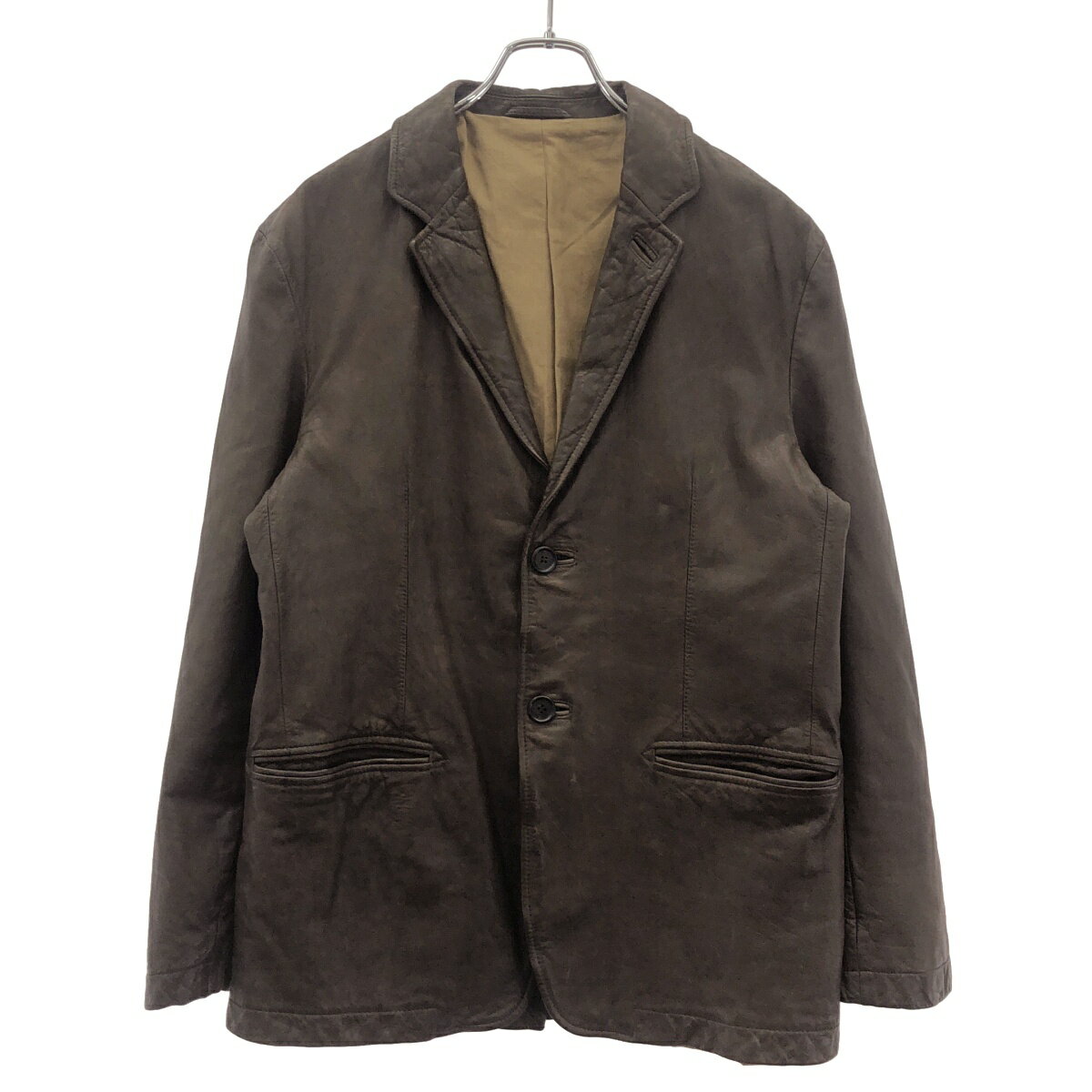 楽天市場】ダンヒル（サイズ（S/M/L）S）（コート・ジャケット｜メンズ