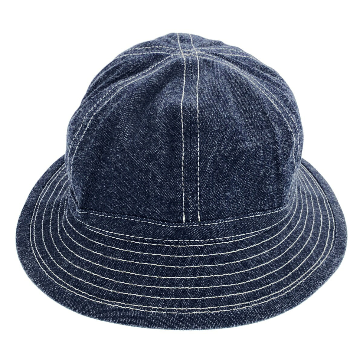 楽天市場】ブッチャー プロダクツの通販