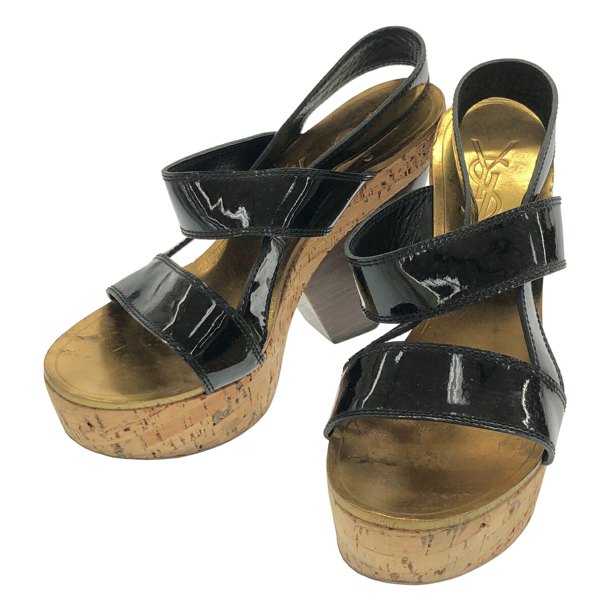 楽天市場】イブサンローラン リヴゴーシュの通販