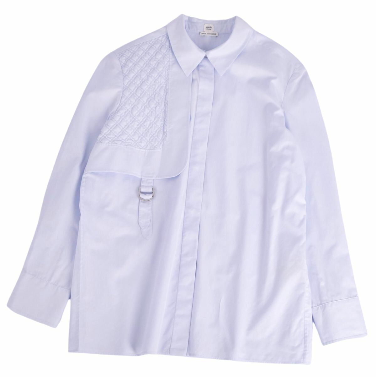 楽天市場】エルメス（シャツ・ブラウス｜トップス）：レディース