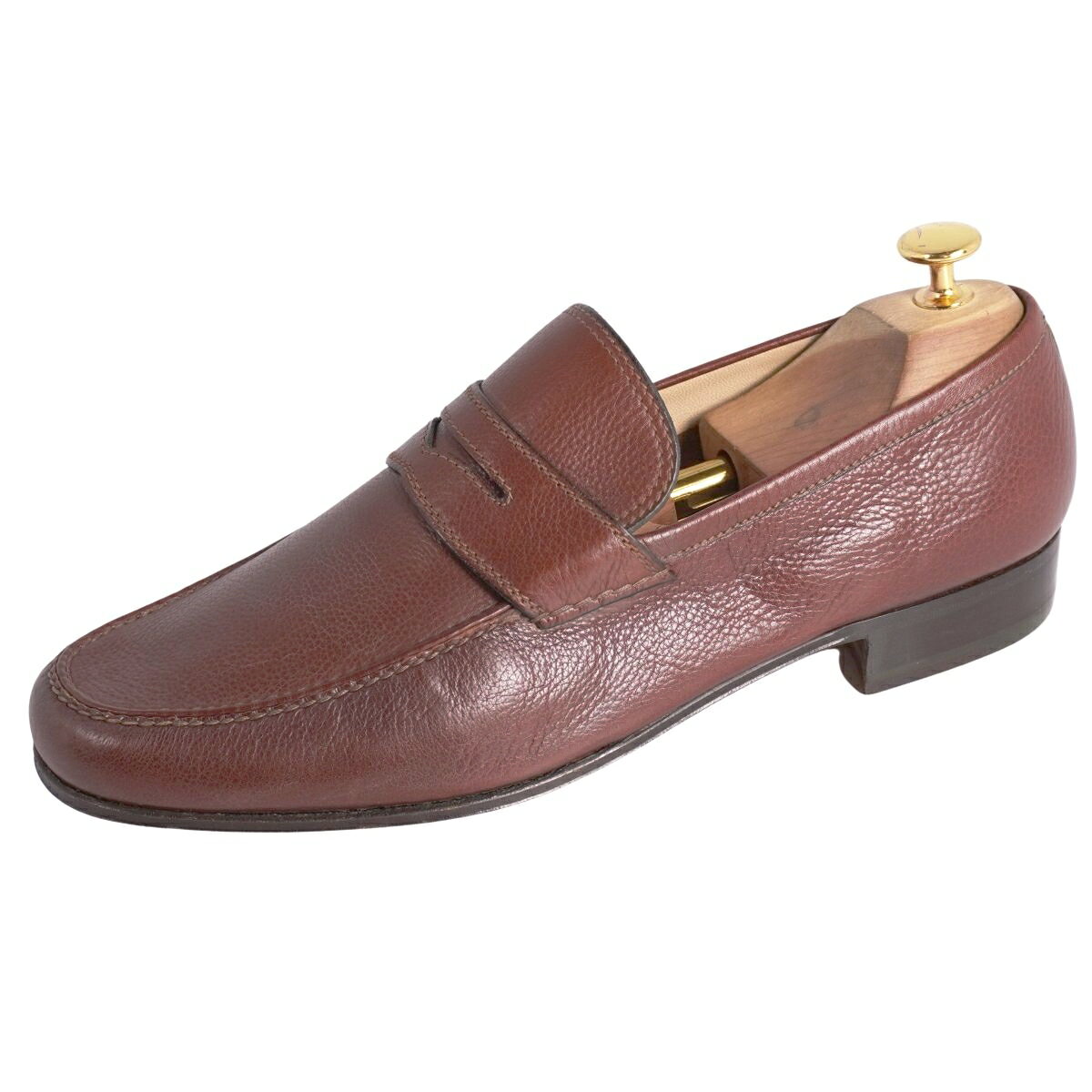 楽天市場】Tanino Crisci メンズ（靴）の通販