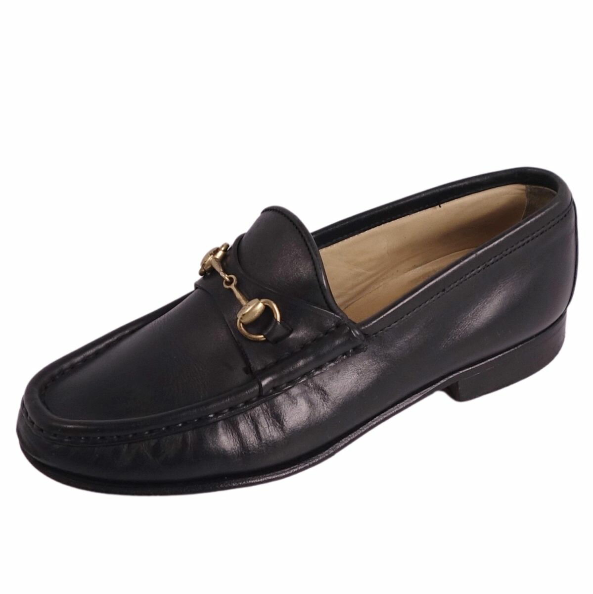 楽天市場】gucci ローファー 35の通販