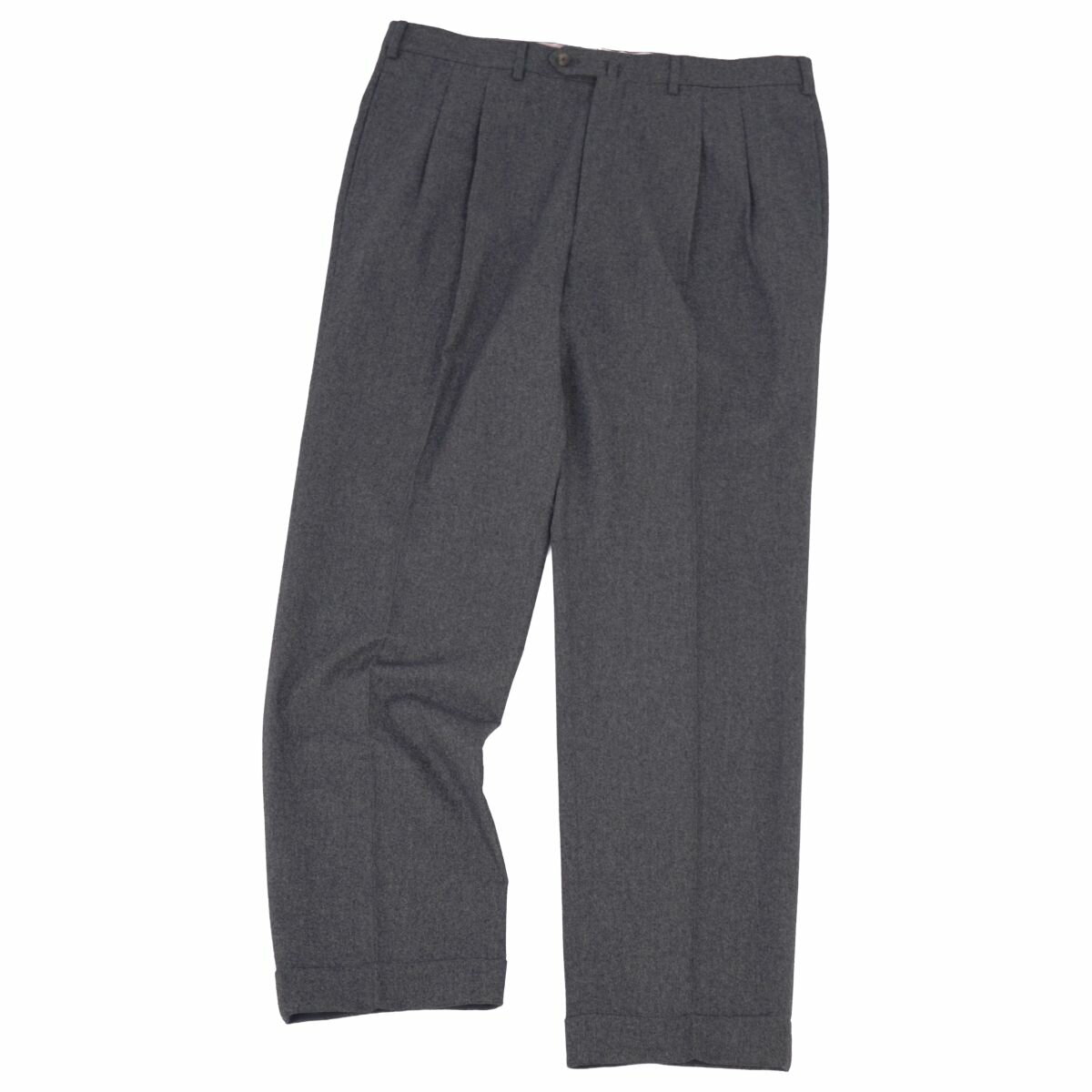 楽天市場】ロロピアーナ（ズボン・パンツ｜メンズファッション）の通販