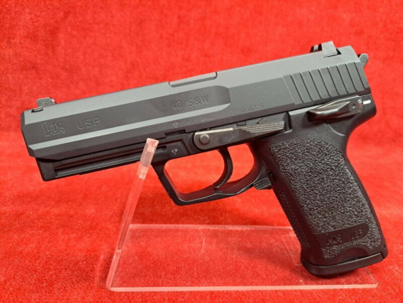 楽天市場】ソーコムmk23 18歳の通販