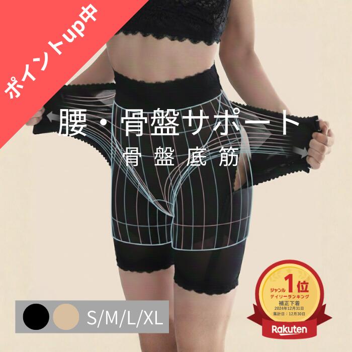 楽天市場】パワー ガード 骨盤 ベルトの通販