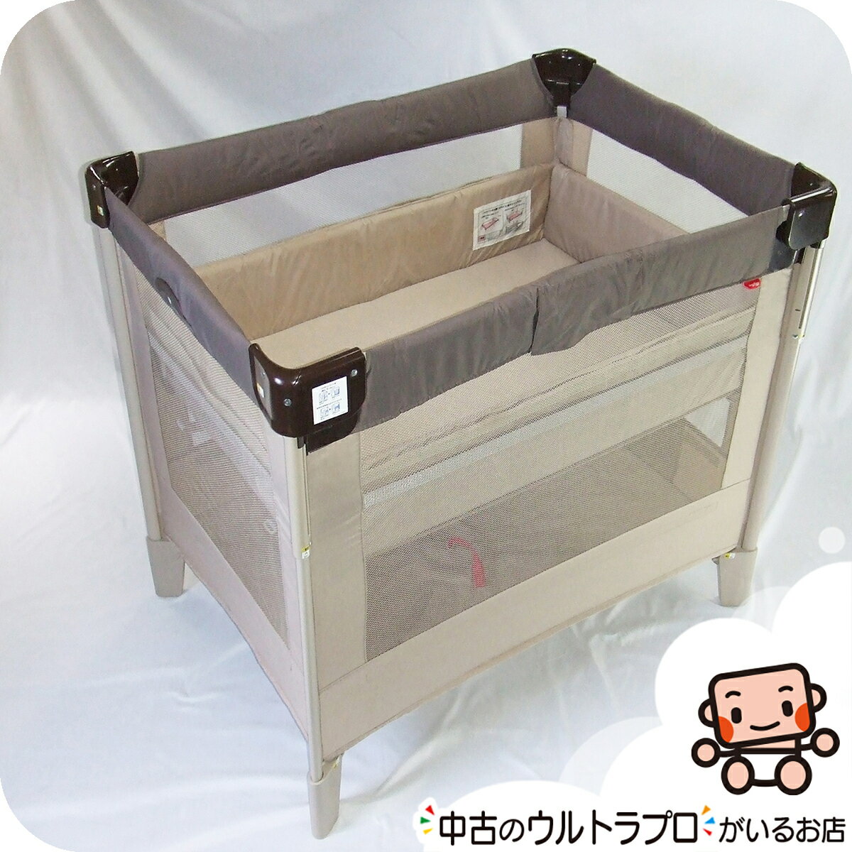 楽天市場】ココネルエアー 中古の通販