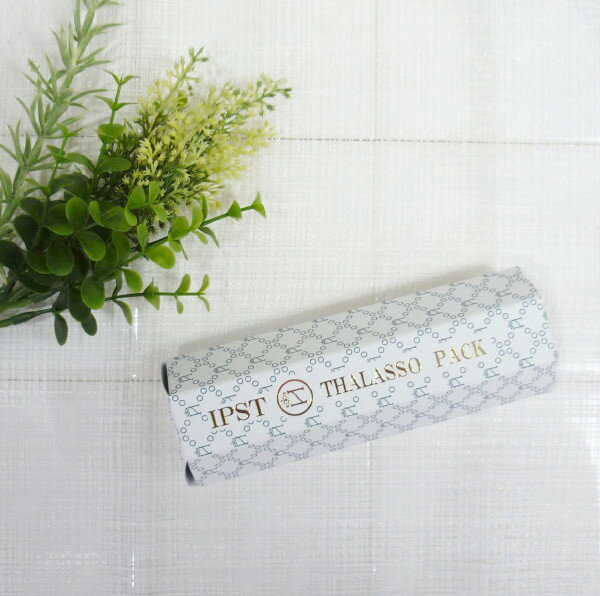 楽天市場】タラソ パックの通販