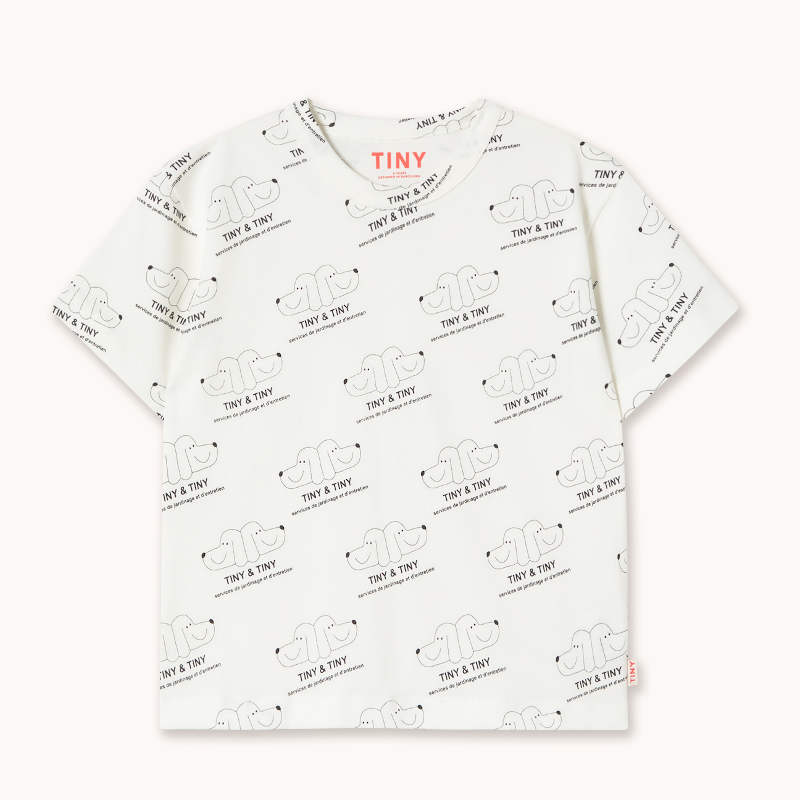 楽天市場】tiny cottons tシャツ（キッズ・ベビー・マタニティ）の通販