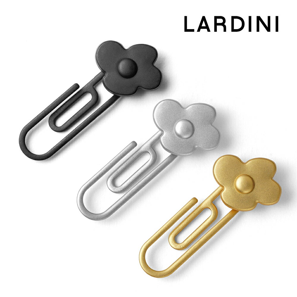 楽天市場】lardini ラルディーニ ブートニエールの通販