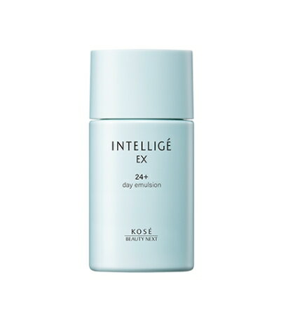 楽天市場】kose アンテリージェの通販