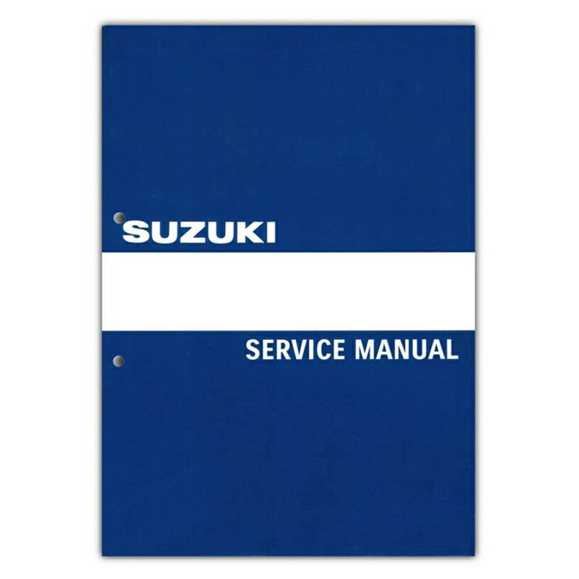 楽天市場】gs1200ss サービスマニュアルの通販