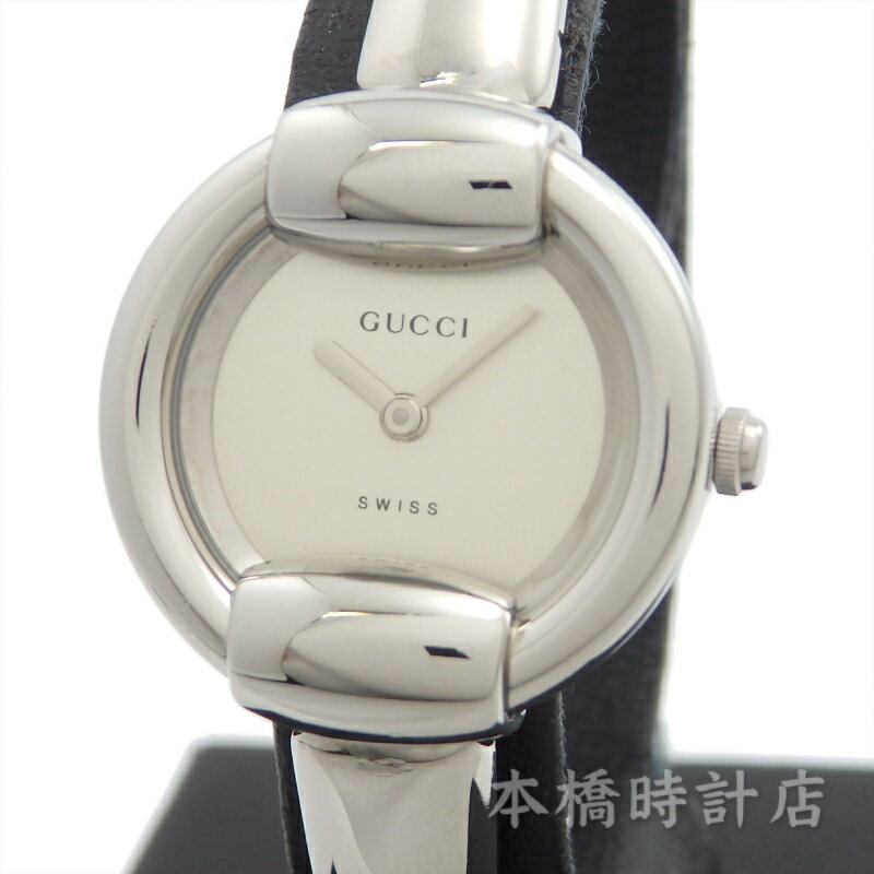 楽天市場】gucci 1400lの通販