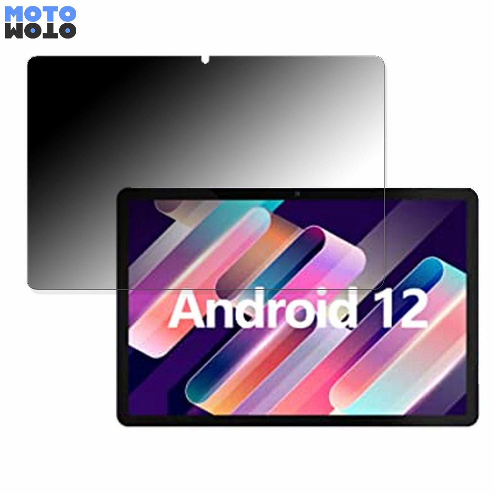 楽天市場】uauu t60の通販