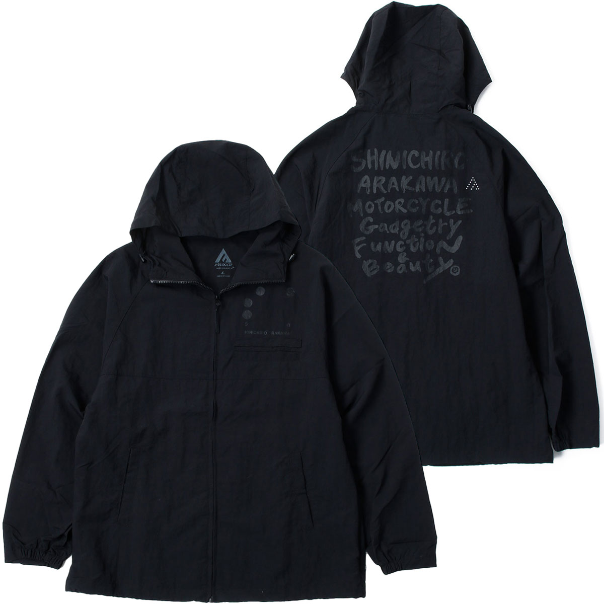 楽天市場】シンイチロウアラカワの通販