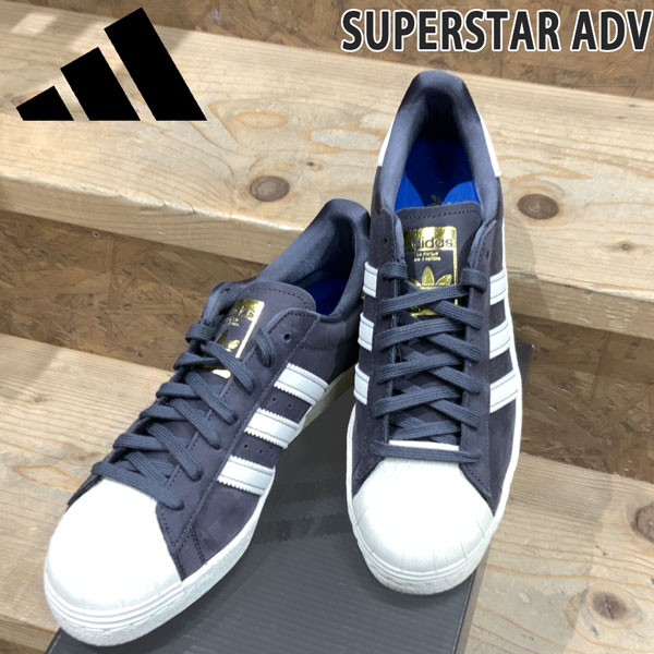 楽天市場】adidas superstar 80vの通販