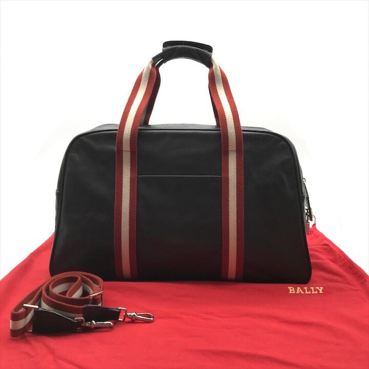 楽天市場】ブラウン（ブランドバリー）（メンズバッグ｜バッグ