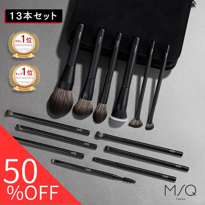 楽天市場】SOYO ブラシの通販