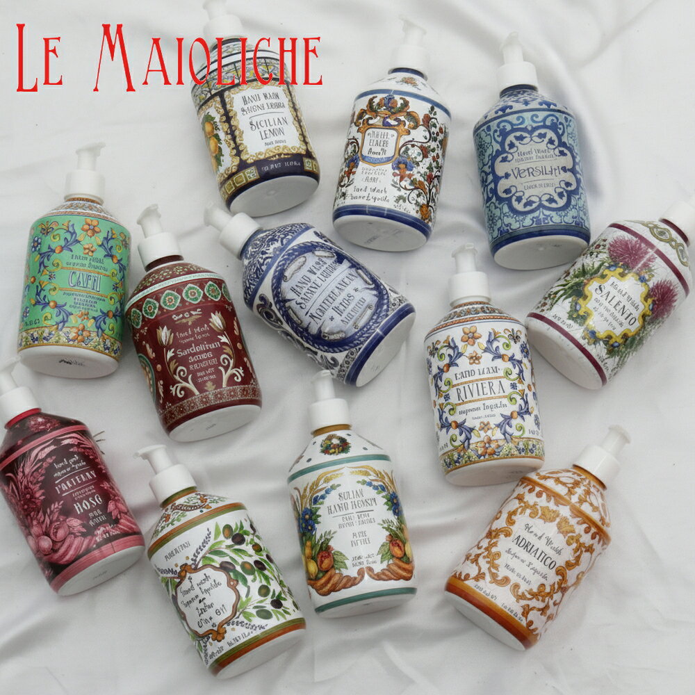 楽天市場】ハンドソープ ホワイトムスクの通販