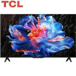 楽天市場】tcl 43型4k液晶テレビ 43p8bの通販