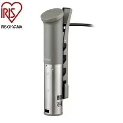 楽天市場】低温調理器 アイリスオーヤマ ltc-02の通販