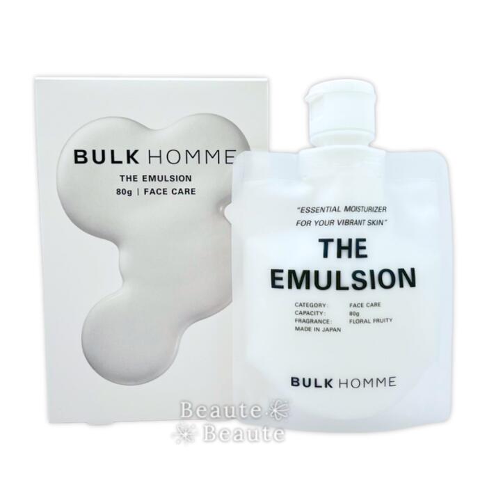 楽天市場】duo デュオ ザ エマルジョン 60mlの通販