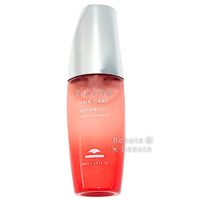 楽天市場】ミルボン オージュア リペア リティの通販