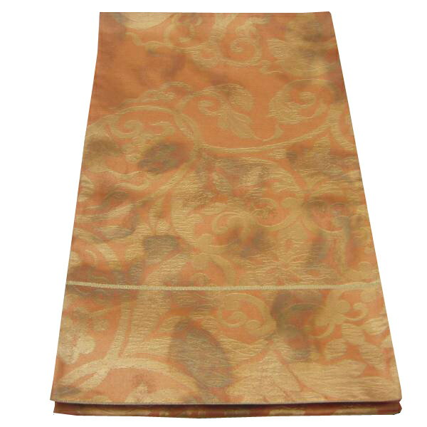 楽天市場】六通柄 袋帯の通販