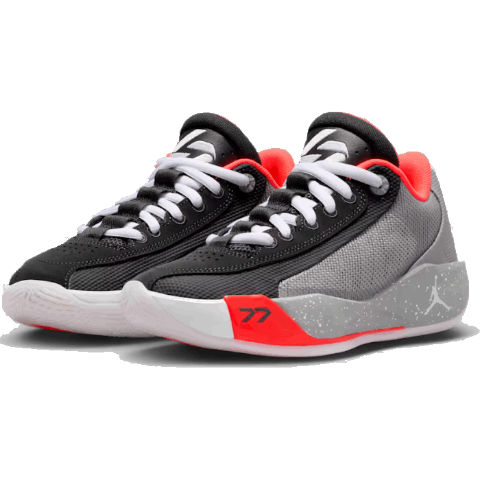 楽天市場】ジョーダン ルカ 1（キッズ・ジュニア用シューズ｜シューズ