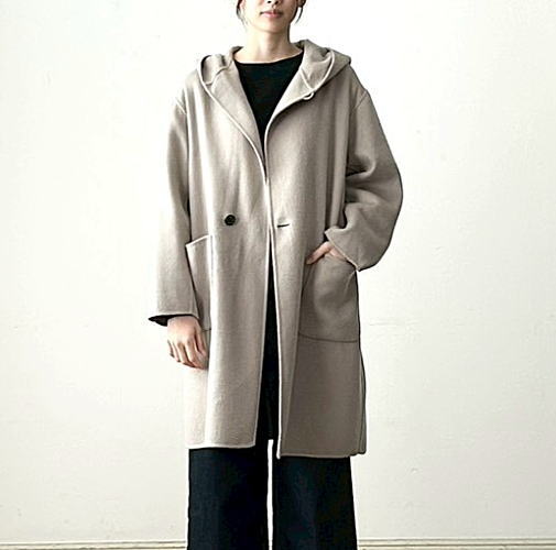 楽天市場】オーシバル モッズコートの通販