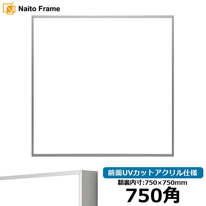 まとめ買い45枚セット〉 ニールセン nielsen 8x10インチ 額 白色 楽天