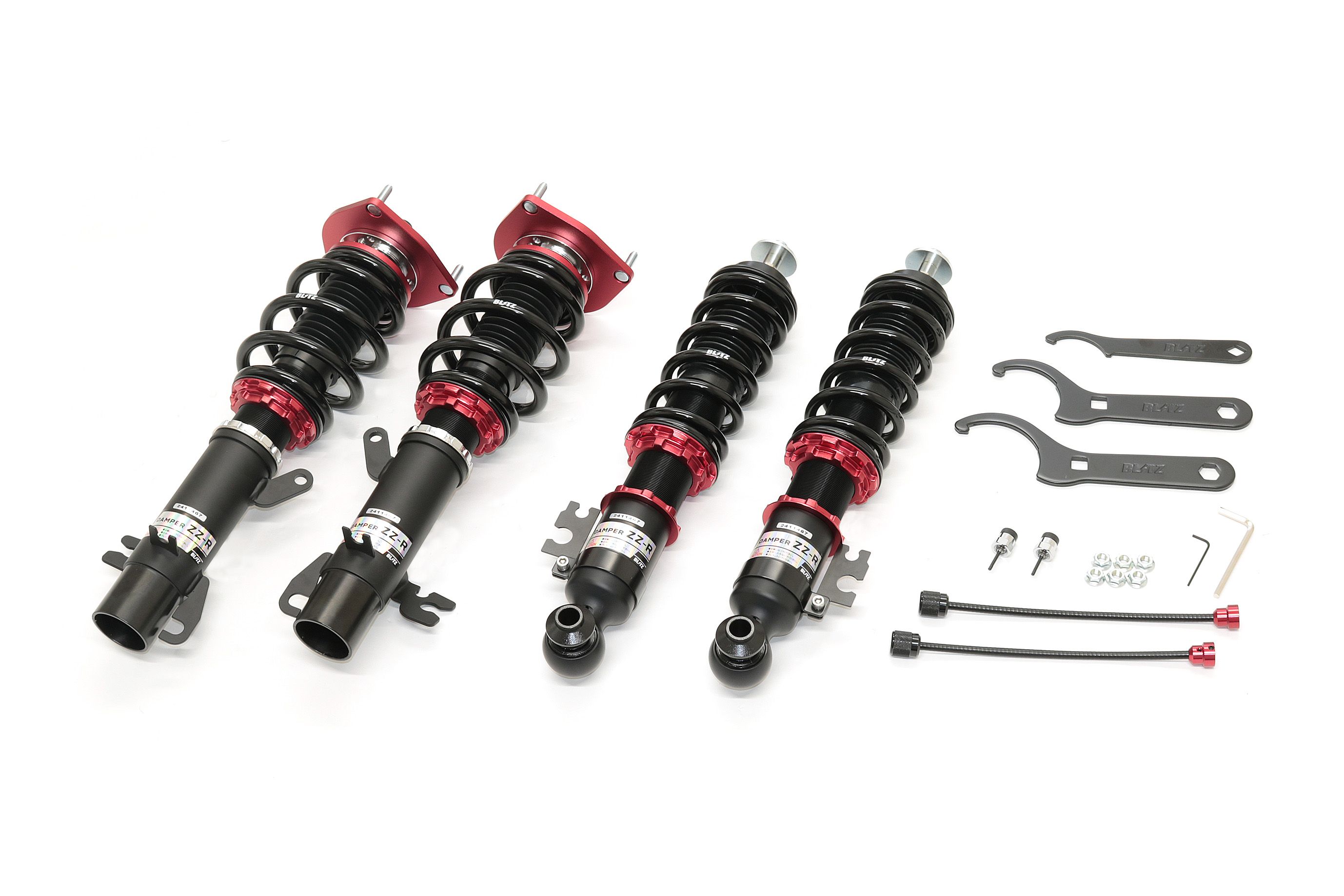 楽天市場】r56 車高調の通販