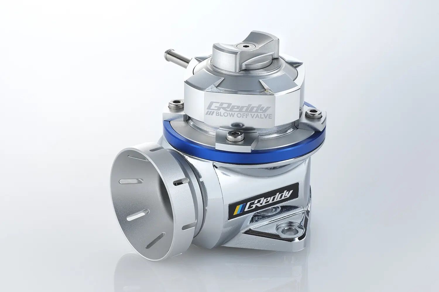 楽天市場】トラスト ブローオフ ジムニーjb64の通販