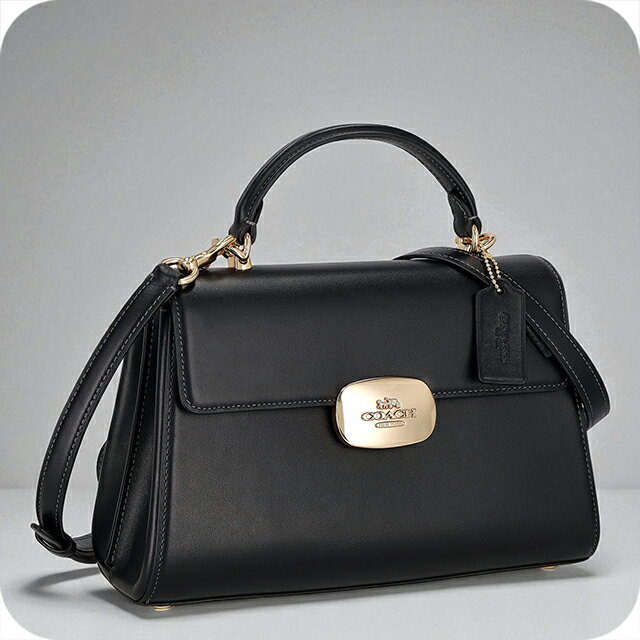 楽天市場】コーチ ショルダーバッグ 斜めがけ（ハンドバッグ
