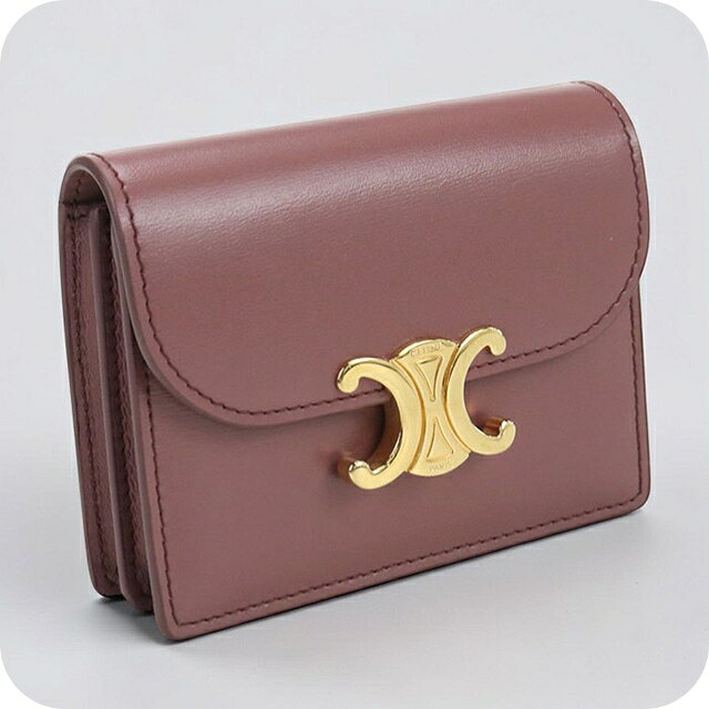 楽天市場】セリーヌ 名刺入れ（バッグ・小物・ブランド雑貨）の通販