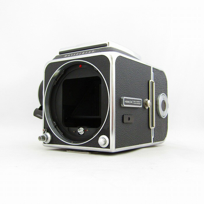 楽天市場】HASSELBLAD 500CMの通販
